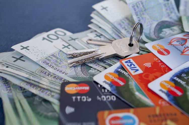 Global Money Transfer